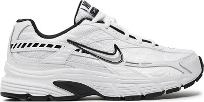 Produktbild von Nike Initiator Damen Sneaker Turnschuh Sportschuh Freizeit FQ6873 101