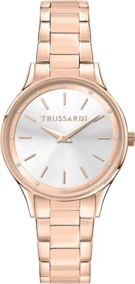 Image de Montres Trussardi r2453152510