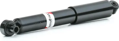 Produktbild von 2x Magnum Technology SATZ Gasdruck STOSSDÄMPFER VORNE