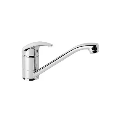 Immagine prodotto di Jika Lyra plus - Miscelatore per lavello, cromo H3512710042001