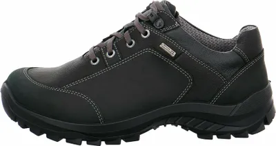Immagine prodotto di Scarpe da trekking Jomos per uomo