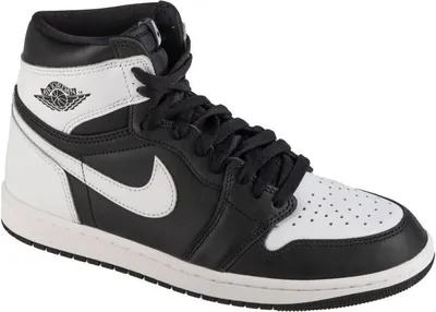 Produktbild von Nike Schuhe Air Jordan 1 Retro High OG, DZ5485010