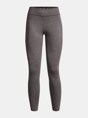 Produktbild von Under Armour Leggings Ua Cg Authentics Legging-Grau 1368700-019__XS