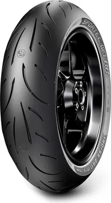 Obrázok produktu pre Cestná pneumatika METZELER pre motocykle 3617100#