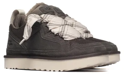 Zdjęcie produktu dla UGG Lowmel 1144032-DNSS