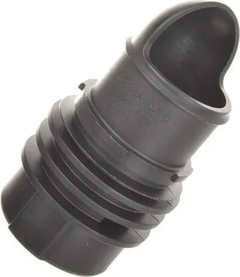 Immagine prodotto di Raccordo terminale per Karcher T ( 5.034-163.0 )