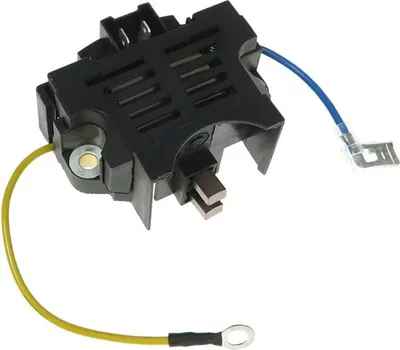 Zdjęcie produktu dla AS-PL ARE3004 Regulator alternatora Alternator 12V
