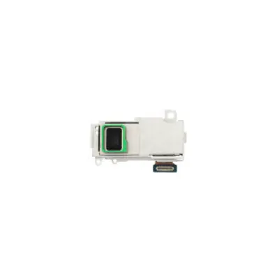 Produktbild von Original Hauptkamera für Samsung Galaxy S22 Ultra 10 MP GH96-14768A