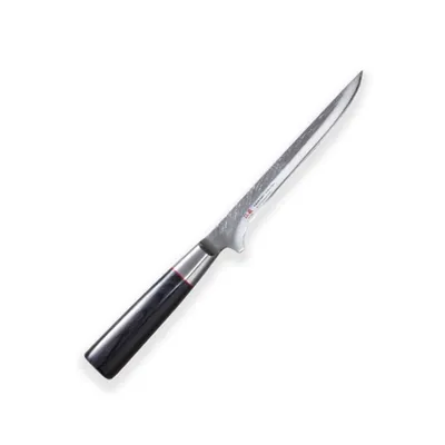 Productafbeelding van Suncraft Senzo Classic uitbeenmes 170 mm SZ13