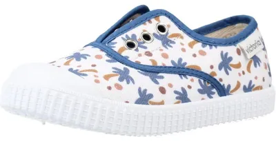 Produktbild von VICTORIA Produkt, Modell 1366151, Blau