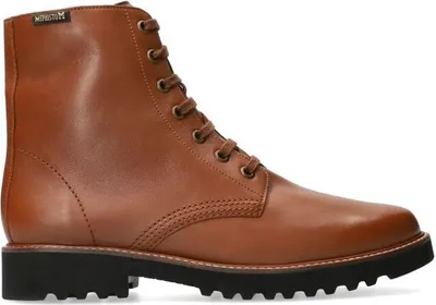 Image de Mephisto Seliza - bottines pour femmes
