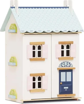 Produktbild von Le Toy Van H125, 3 Jahr(e)
