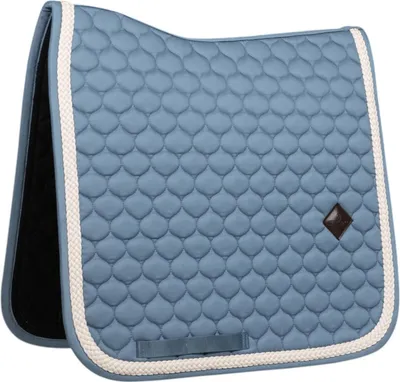 Immagine prodotto di Kentucky Horsewear Schabracke Cordoncino intrecciato