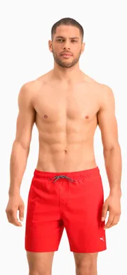 Obrázok produktu pre PUMA 907660_02_M, Samec, Dospelý, M, 1 kusov, red