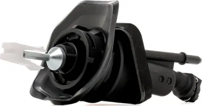 Produktbild von DELPHI LM80733 Kupplungsgeberzylinder für FORD FOCUS III Turnier Kuga Mk2 (DM2) Focus II Schrägheck (DA, HCP, DP) Focus II Kombi (DA, FFS, DS)
