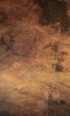 Obrázok produktu pre Fototapeta - Poškriabaná meď 150x250cm - Netkaná textília