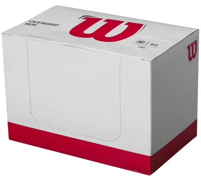 Obrázok produktu pre Topánky Wilson WR8438201001 pre Unisex