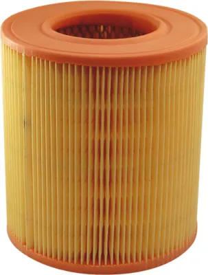 Produktbild von Luftfilter FILTRON AR 371/2 für AUDI A6 Avant (4F5, C6) Filtereinsatz