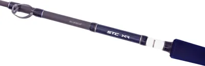 Produktbild von Shimano STC XR Blue Boat 2,29m 20-30lb Reise-Bootsrute