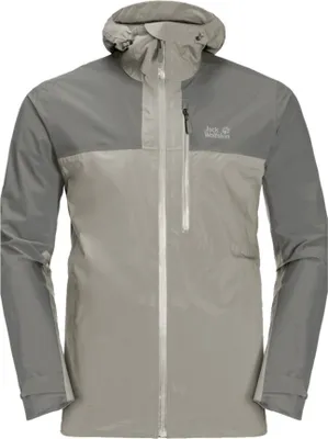 Produktbild von Jacken Jack Wolfskin 11140515150