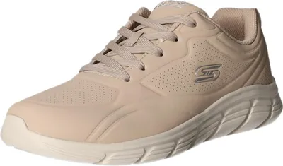 Produktbild von Schnürhalbschuh Sneaker (sportlich) Bobs B Flex Lo-COOL Ease