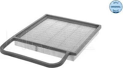 Produktbild von MEYLE 112 321 0004 Luftfilter für VW POLO (9N)