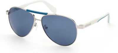 Produktbild von Adidas Original Sonnenbrille OR0063 16X 59 13 145