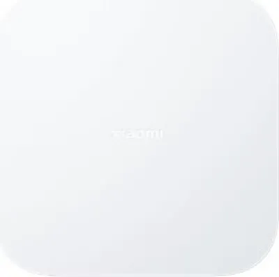 Zdjęcie produktu dla Hub Xiaomi Mi Smart Home 2, biały