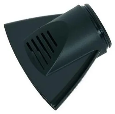 Immagine prodotto di Rowenta ugello becco phon asciugacapelli Signature CV7812 CV7824 CV7843