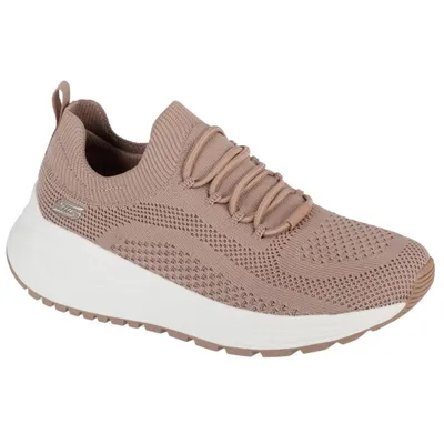 Zdjęcie produktu dla Skechers Sparrow 2.0 Allegiance Crew, 117027TAN