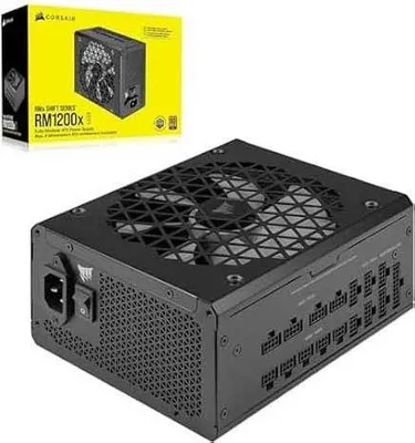 Image de Extreme Networks