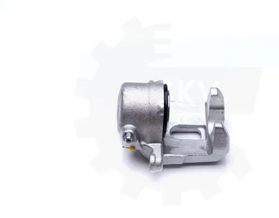 Obrázok produktu pre Brzdový strmeň BRAKE caliper FRONT right