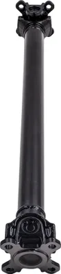 Produktbild von Wał Kardana Wał napędowy do BMW X3 E83 2.0d M47N2 2.5i M54 26207526677 718mm