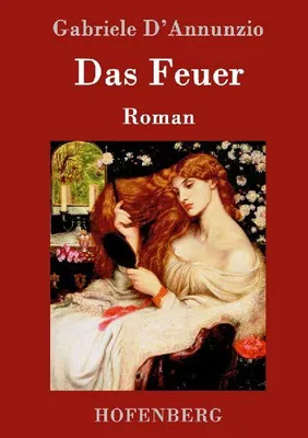 Produktbild von Das Feuer