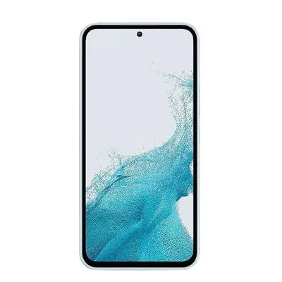 Produktbild von 2x Blickschutz 9H Panzerhartglas für Samsung Galaxy A54 5G Anti-Spion Displayschutz Panzerfolie Schutzfolie echtes Tempered Panzerglas Schutzglas Screen Protector