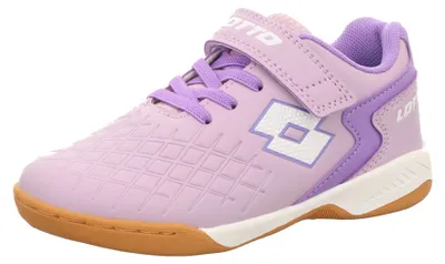 Immagine prodotto di Scarpe sportive Indoor DASHER K