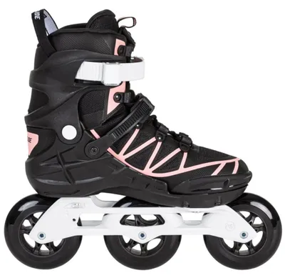 Produktbild von Inline Skates Powerslide 940697
