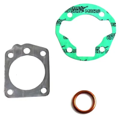 Immagine prodotto di Kit guarnizioni motore ATHENA 004003