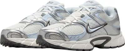 Produktbild von Nike V5 RNR Sneakers Damen