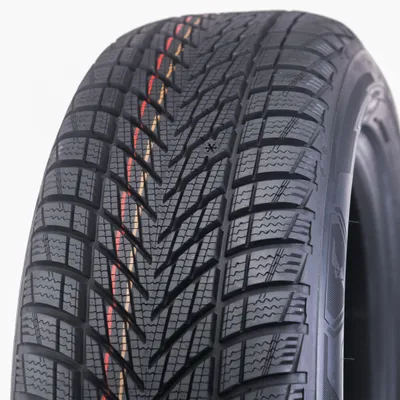 Zdjęcie produktu dla Goodyear Ultra Grip Performance 3 225/50 R17 94 H FR
