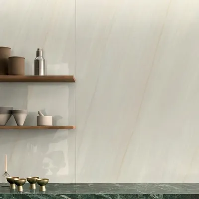 Immagine prodotto di CASA39 Gres porcellanato effetto marmo  120x120 cm Caesar Anima Wonder