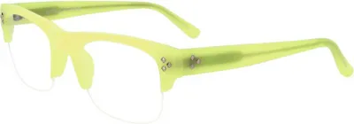 Produktbild von Matthew Williamson by Linda Farrow Sonnenbrille MW70 C8 51 21 000