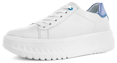 Produktbild von Damen Sneaker Monaco 38,5