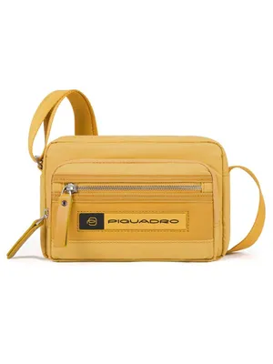 Immagine prodotto di Tasche Piquadro Ca4863bio Gelb