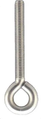 Produktbild von Conacord Ösenschraube M5 x 40 mm