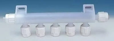 Immagine prodotto di Distributore d'acqua a 3 uscite