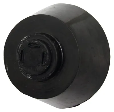 Obrázek produktu pro Kryt proti prachu CE15294, CE12986, CE14071