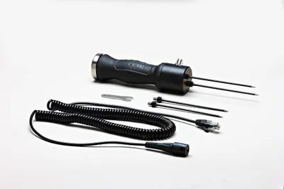 Produktbild von FLIR MR06 Hohlwandsensor für MR60/176