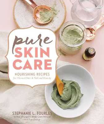 Produktbild von Pure Skin Care