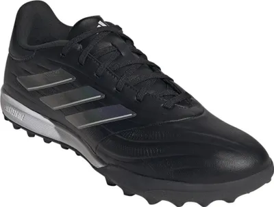 Produktbild von Schuhe Adidas Copa Pure.2 Tf IE7498